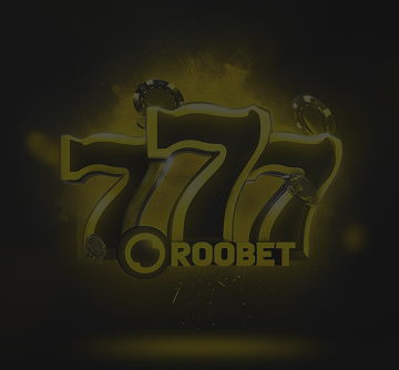 Roobet