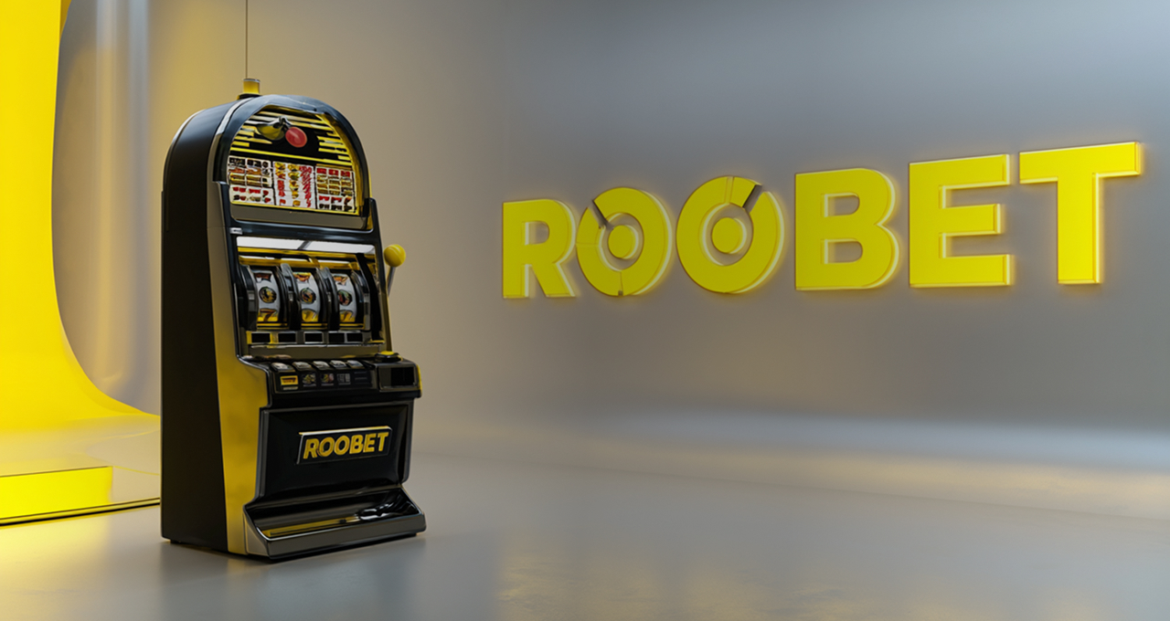 Roobet